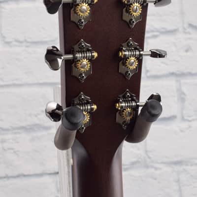 Yamaha FG9 M Premium image 6