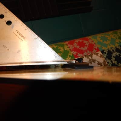 Martin 000-16SGT 12-fret spruce mahogany image 12