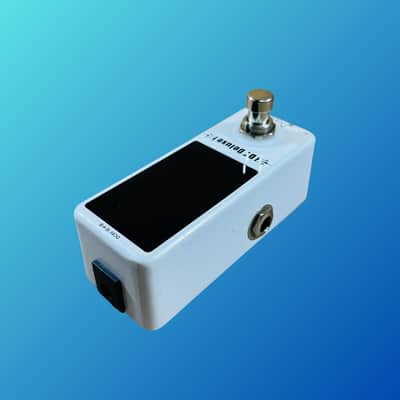 Donner DT Deluxe image 4