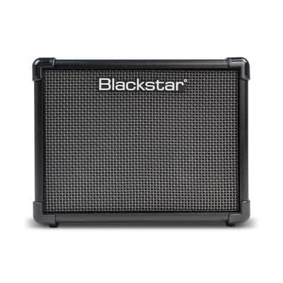 Blackstar ID Core 10 V4 image 1