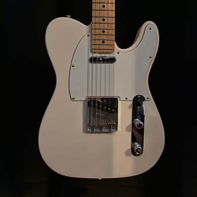 Fender American Special Telecaster 2010 / 3.66kg【下取りで最大15%OFF】【甲府店】 image 1