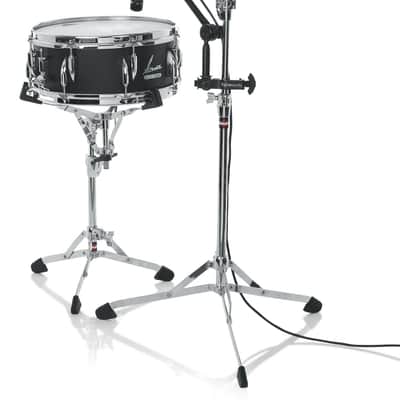Gator GFW-MIC-MULTIMOUNT Boom Attachment Device image 10