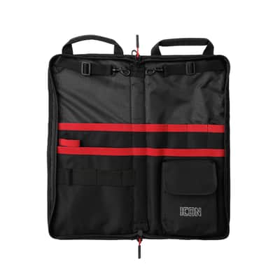 Gator Icon Drum Stick Bag image 2
