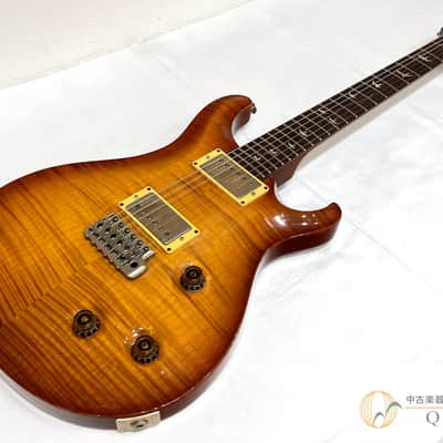 Paul Reed Smith(PRS) Custom 22 10Top 20th anniversary 2006 image 7