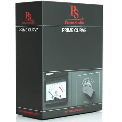 Prime Studio Sparkle Bundle Plug-In image 3
