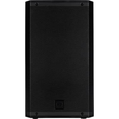 RCF ART 945-A Two-Way 15" 2100W Powered PA Speaker with Integrated DSP image 2