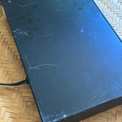 Yamaha  GQ1031 Graphic Equalizer 80’s image 5