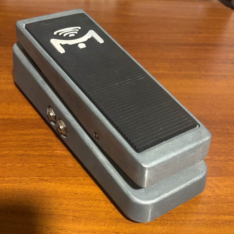 Mission Engineering SP-1