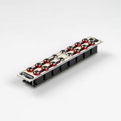 Scrapcode Modular - X - Compact Multiple image 3