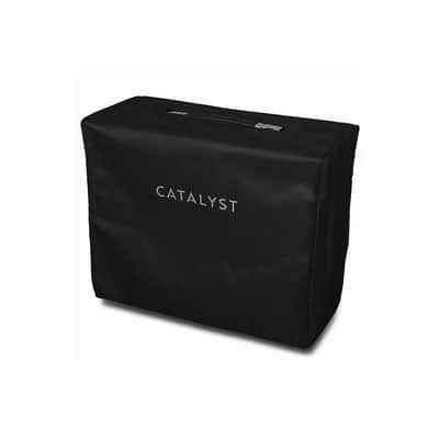 Line 6 for Catalyst 100 image 2