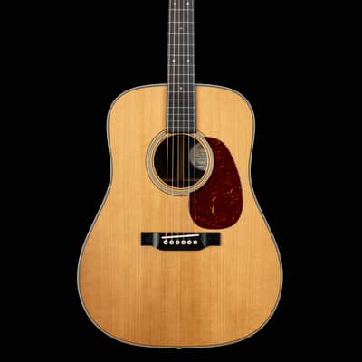 Bourgeois HSV-D (Satin Finish) Limited Edition, Aged Tone Adirondack, Brazilian Rosewood, Vintage Dreadnought Heirloom Series 2025 image 20