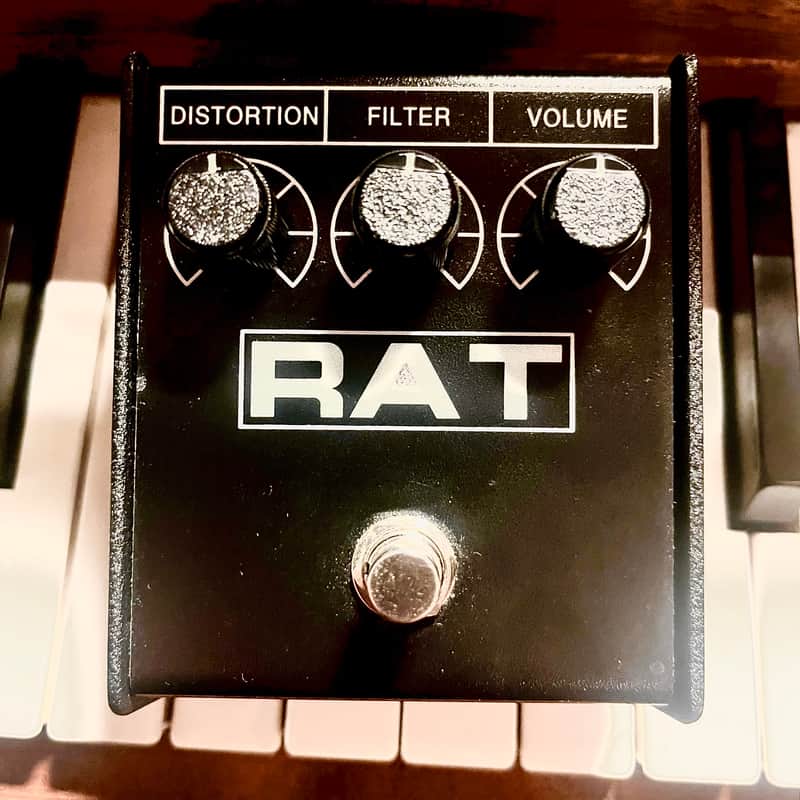 ProCo RAT 2
