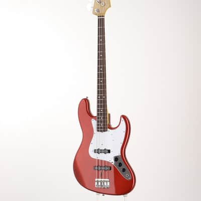 Fender Japan JB62-75US CAR  [03/23] image 2