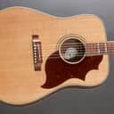 Hummingbird Studio Walnut - Antique Natural