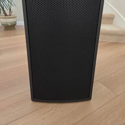 Electro-Voice (EV) QRx 112/75 12" 2-way Passive Speaker image 4
