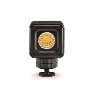 Rode Universal Vlogger Filmmaking Kit for Mobile Phones With 3.5mm TRS image 7