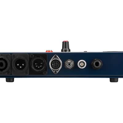 Hosa CBT-500 Audio Cable Tester image 4