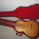 Martin 0-16 NY  1967