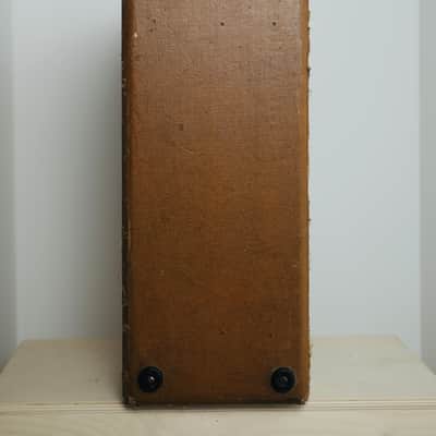 Gibson BR-6 Amplifier image 4