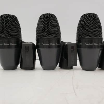 Shure PGA57 image 5