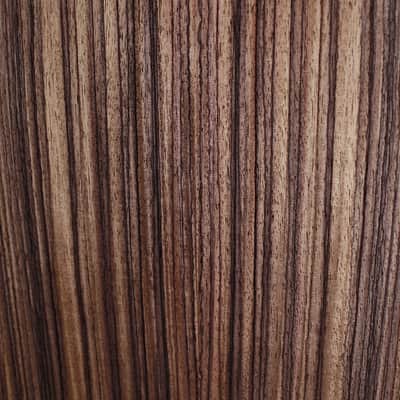 Taylor Custom Gold Label Grand Concert NAMM C12e B6001 Sinker Redwood Guitar image 11
