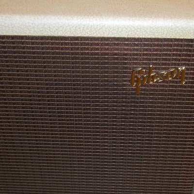 Gibson GA-5T Skylark
