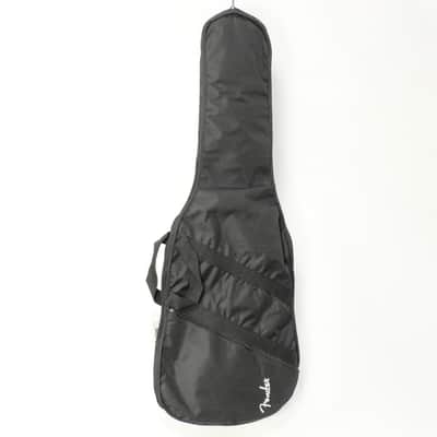 SCHECTER Progauge Series PS-MS DRD [SW100516] (06/11) image 3