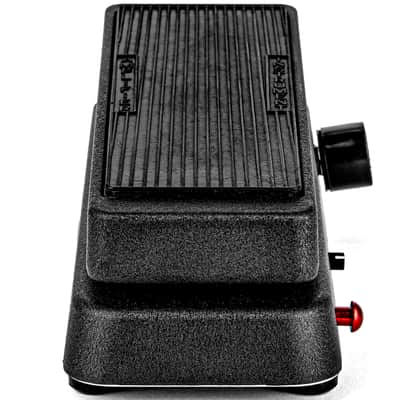 Cry Baby BB535 Wah Reissue Dunlop image 2