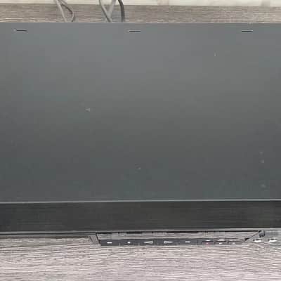 SONY TC-RX55 Cassette Deck Vintage Working Reverse Dolby B/C Warranty Serviced image 23