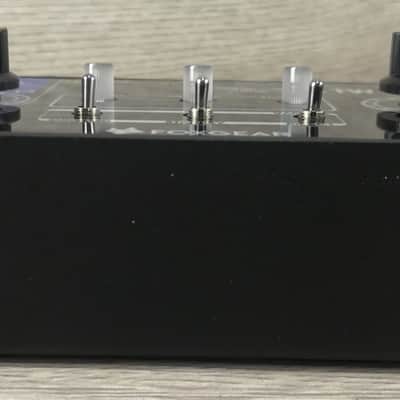 Foxgear TW-100 image 12