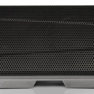 DB TECHNOLOGIES B-HYPE 15 CASSA ATTIVA 2 VIE 400W WOOFER 15" TWEETER 1" image 5