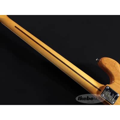 ATELIER Z DAL4 VN/M -Made in Japan- image 10