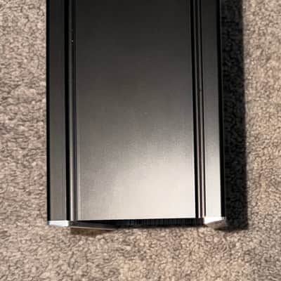 Elysia Qube Enclosure 2025 image 3