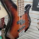 Yamaha RBX170Y-OVS Bass Guitar w/Gig Bag (FREE Shipping!)
