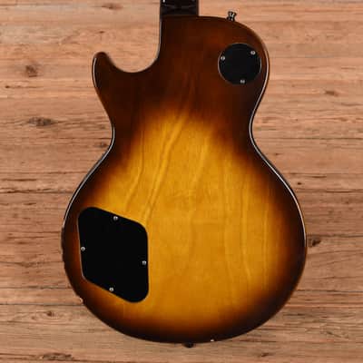 Ibanez 2405 Custom Agent w/ Wolfetone Humbuckers Sunburst 1970s image 3
