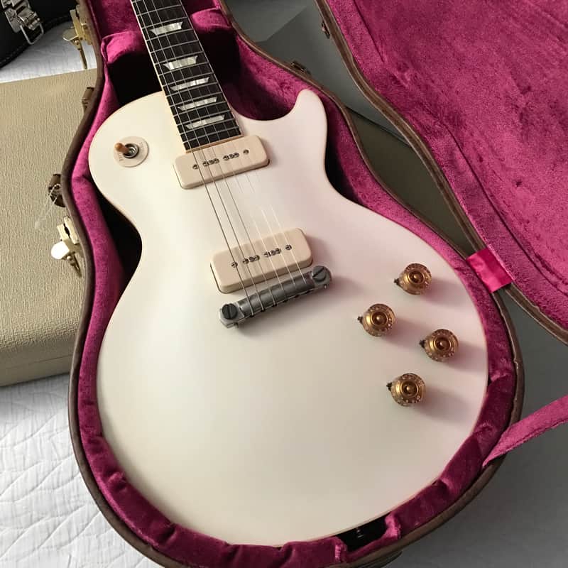 Gibson Vintage Les Paul