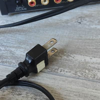 Roland Sound Canvas SC-88 Pro image 4