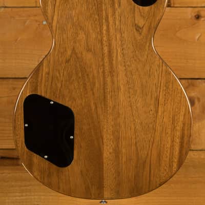 Gibson Les Paul Standard 60s Double Trouble | Vintage Cherry Sunburst image 2