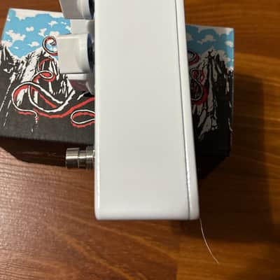 EarthQuaker Devices Dispatch Master Digital Delay & Reverb V3 2019 - Present - Various image 2