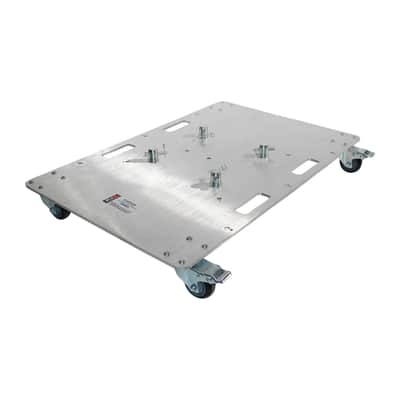 ProX XT-BP2430W 24" x 30" Module Base Plate for Rapid Grid System image 5