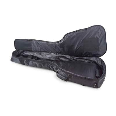 RockBag Deluxe Line - Acoustic Bass Gig Bag image 4