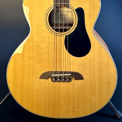 LAKLAND Skyline Japan Series SK-4DX [SN KL2108223] (09/17