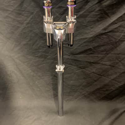 Yamaha - TH904A 3-Hole Receiver w/Extended 14" Tube, Long Hex Rods CL-940B 1990's/2000 image 1