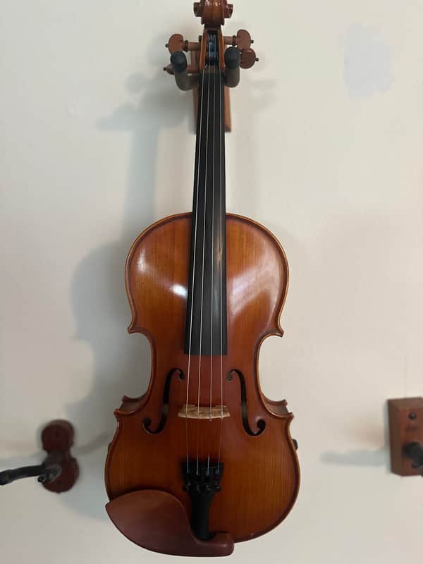 Eastman Vl 200