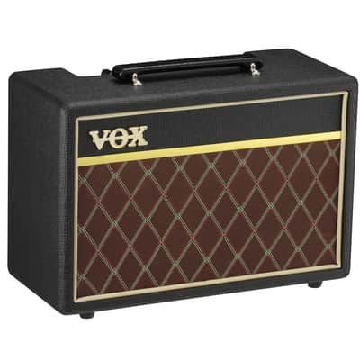 Vox Pathfinder 10 image 3