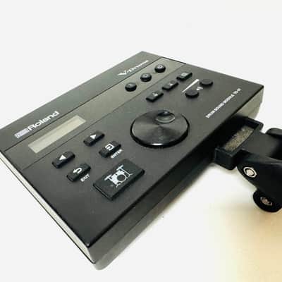 Roland TD-07 KV V-Drums Module Bluetooth TD07 image 3