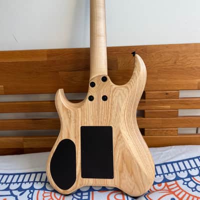 Kiesel Vader 6X image 4