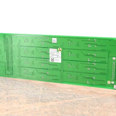 Studer 8-Channel Analog Line Out Card for D21m & D23m Modular I/O System CG01HAH image 13