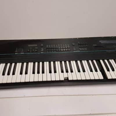 ENSONIQ SQ 1 PLUS SYNTHESIZER