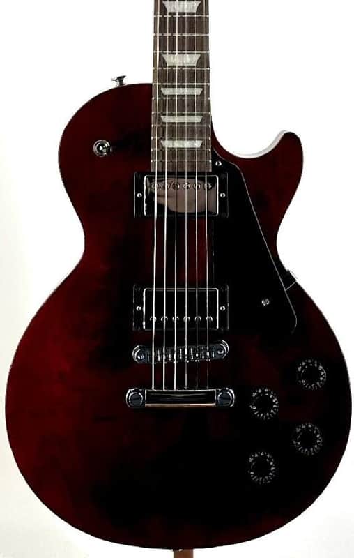Gibson Les Paul Studio (2019 - 2024) | Reverb